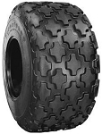 28L26 Firestone Non Skid Tractor Tire II (16 Ply) (TL)